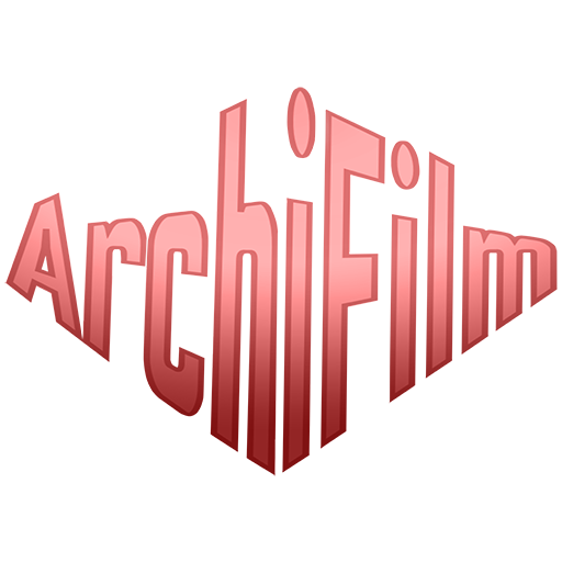 ArchiFilm